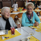 Suppentag unnd Taufen 017_JPG-1364160039