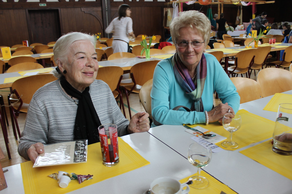 Suppentag unnd Taufen 017_JPG-1364160039
