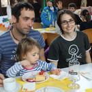 Suppentag unnd Taufen 019_JPG-1364160156