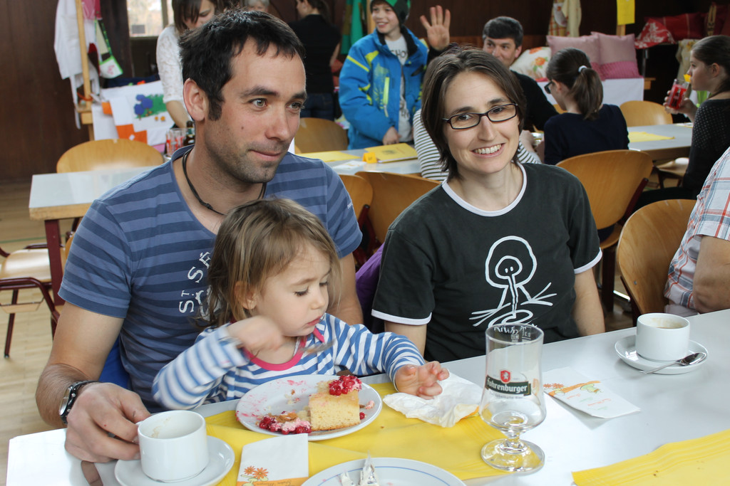 Suppentag unnd Taufen 019_JPG-1364160156