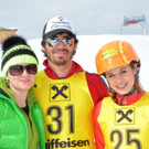 DSC_4885_jpg-1364160242