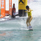 DSC_5045_jpg-1364160279