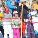 DSC_5064_jpg-1364160286