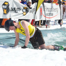 DSC_5077_jpg-1364160293