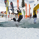 DSC_5208_jpg-1364160313