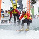 DSC_5335_jpg-1364160332