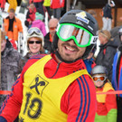 DSC_5339_jpg-1364160333