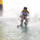 DSC_4947.jpg