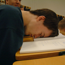 03_20-_20Analysf_F6rel_E4sning.jpg