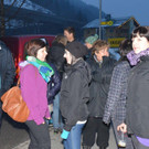 DSC_5651.jpg