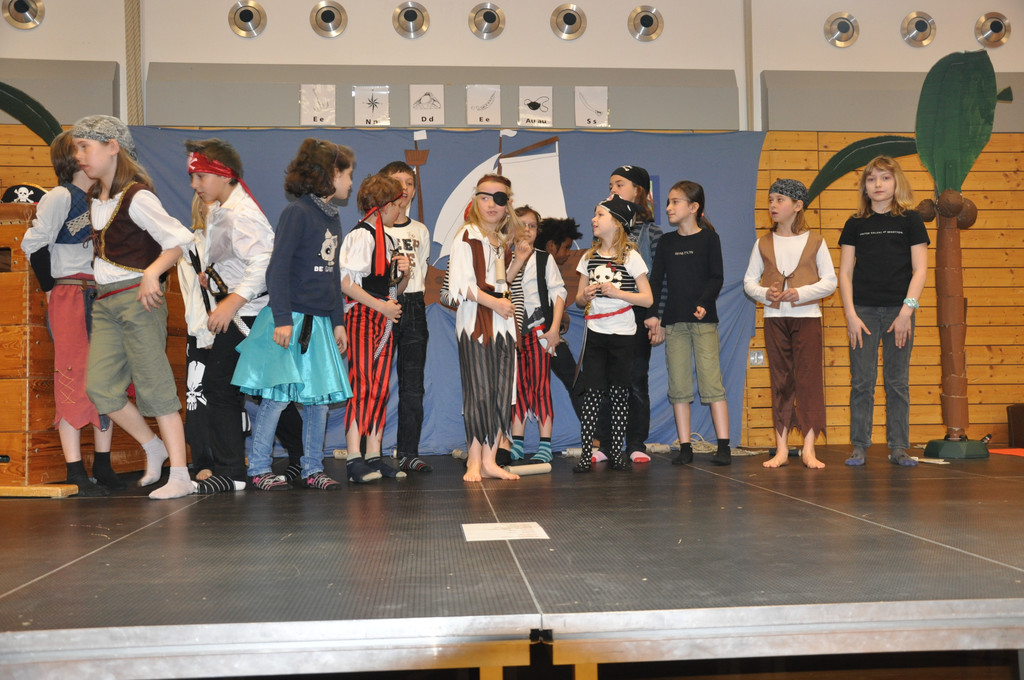 DSC_0075_JPG-1364161245