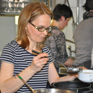 DSC_0011_JPG-1364161827
