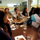 DSC04776.JPG