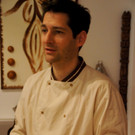 DSC04781.JPG
