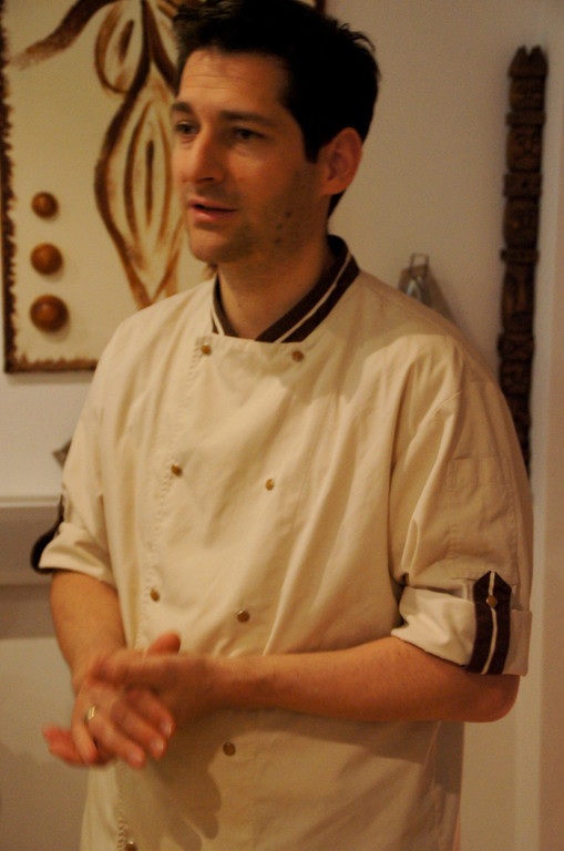 DSC04781.JPG