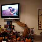 DSC04783.JPG