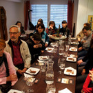 DSC04784.JPG