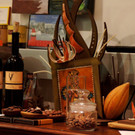 DSC04790.JPG