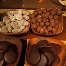 DSC04792.JPG