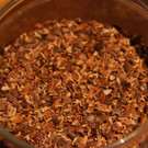 DSC04793.JPG