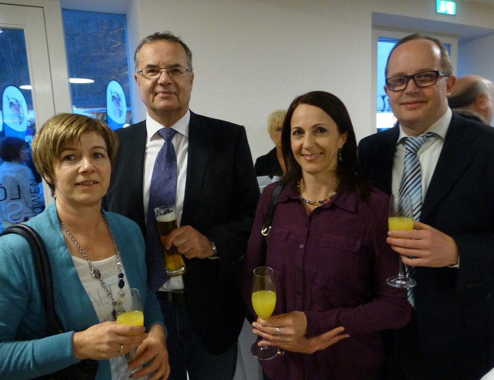 Essen2Linder_Dobler_jpg-1364160895