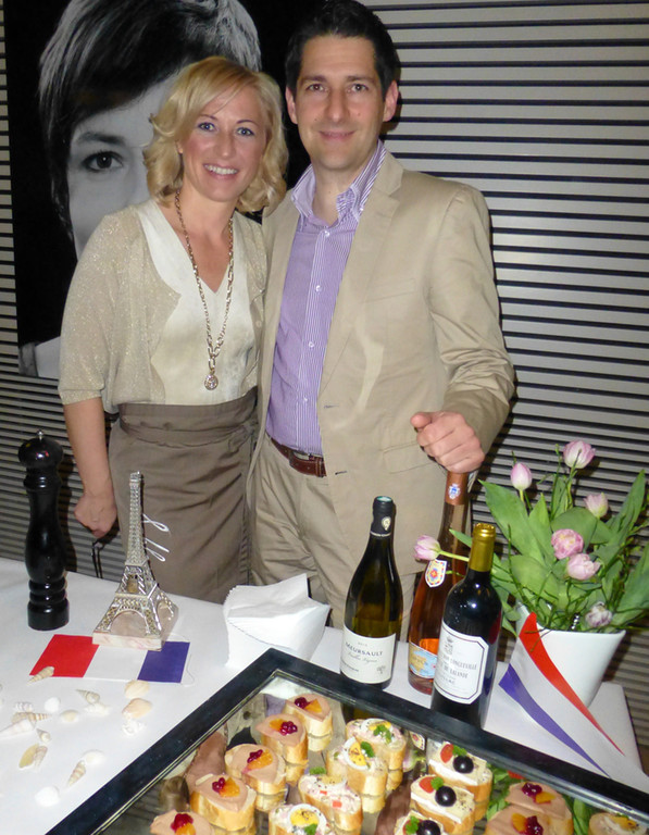 Essen3Schlosskaffee_jpg-1364160902