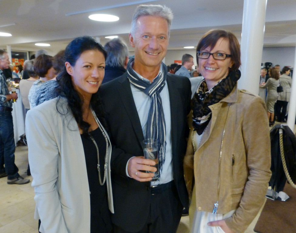 Essen4Andrew_WK __jpg-1364160906