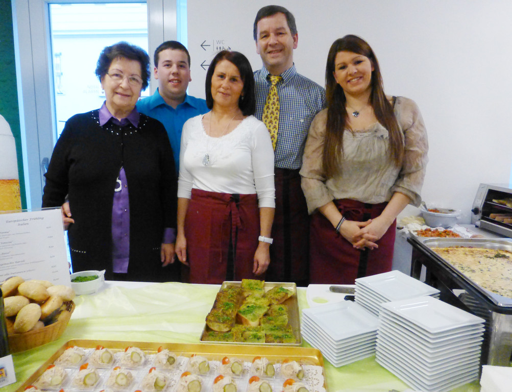 Essen6Lorenz_jpg-1364160915