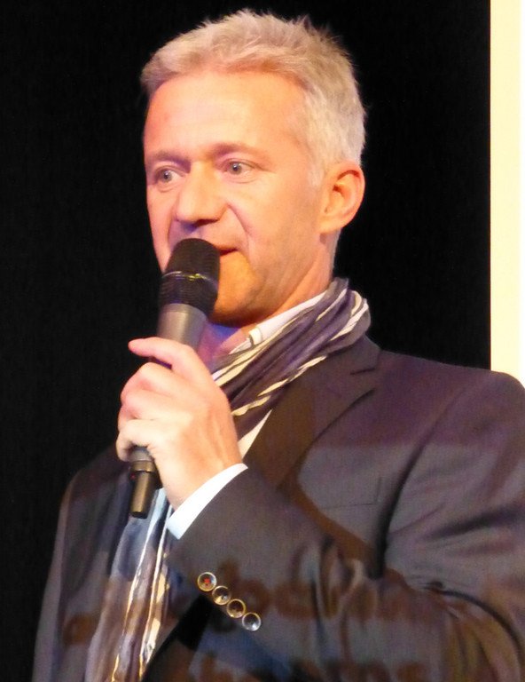 Essen7Andrew_jpg-1364160922