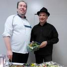Essen7Moritz_jpg-1364160926