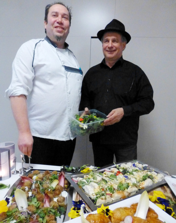 Essen7Moritz_jpg-1364160926