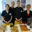 Essen8Schiffle_jpg-1364160930