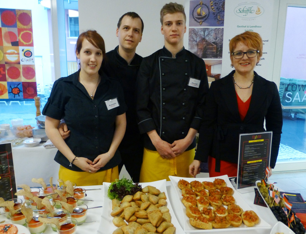 Essen8Schiffle_jpg-1364160930