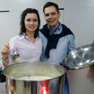Essen9Hirschen_jpg-1364160934