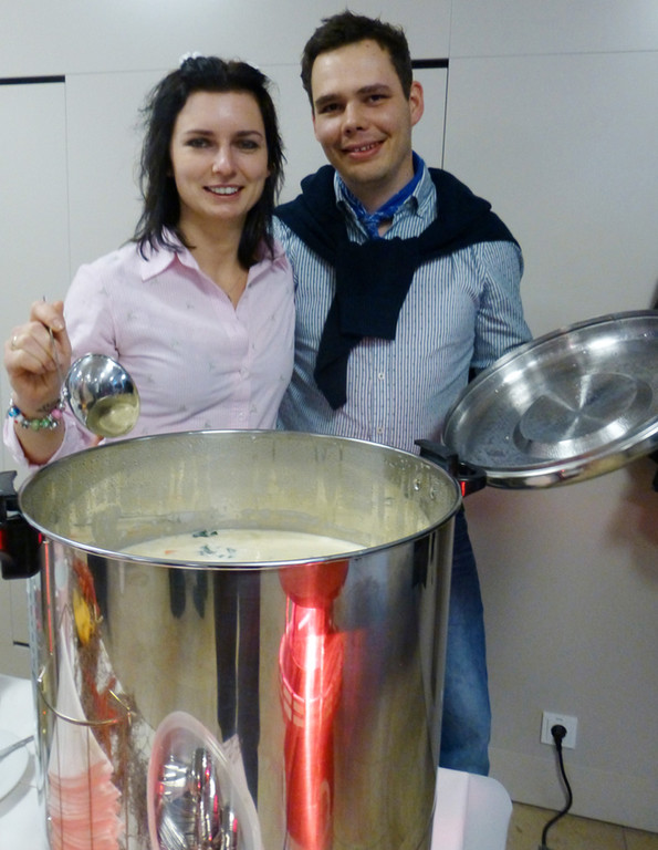 Essen9Hirschen_jpg-1364160934