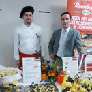 Essen10Rosenberger_jpg-1364160944