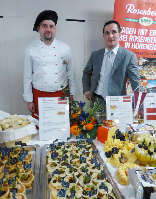 Essen10Rosenberger_jpg-1364160944