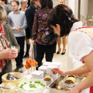 Essen11aBerghof_jpg-1364160950