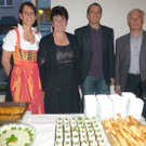 Essen11Berghof_jpg-1364160955