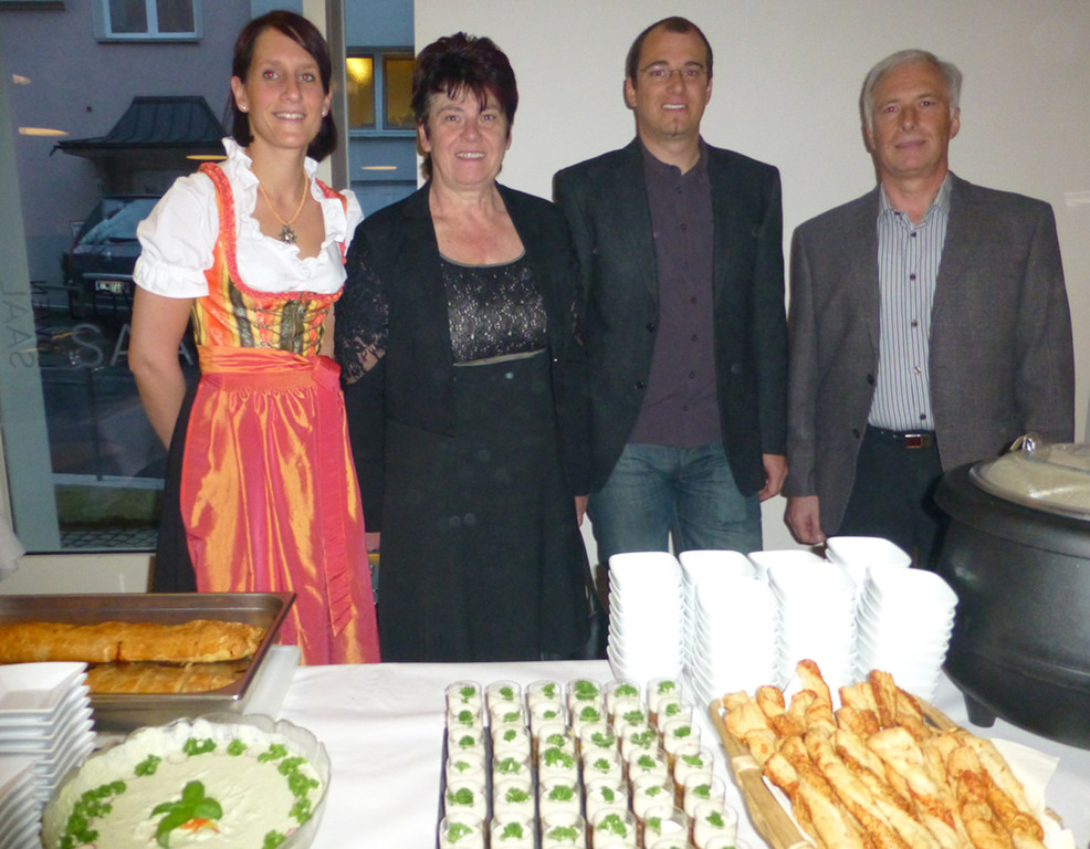 Essen11Berghof_jpg-1364160955