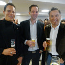 Essen12aFohrenburg_Otti_jpg-1364160958