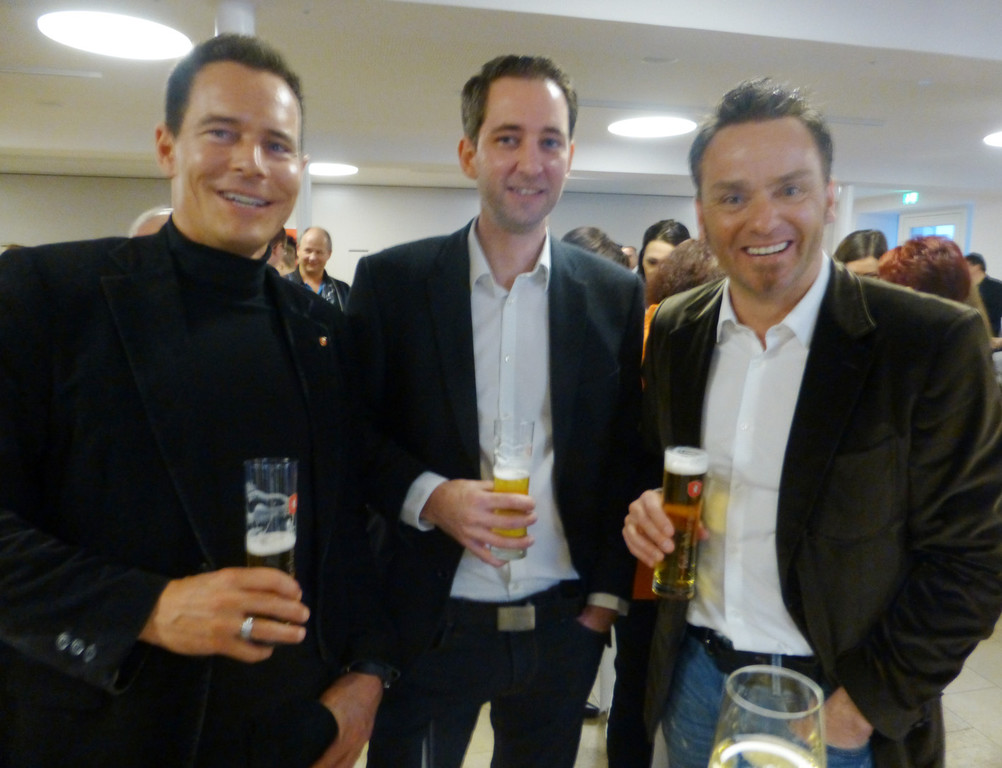 Essen12aFohrenburg_Otti_jpg-1364160958