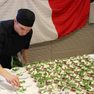 Essen12aPalast_jpg-1364160962