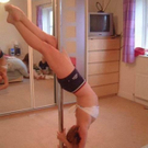 lustiges_bild_aus_dem_leben_einer_stripperin.jpg