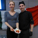 Essen12Palast_jpg-1364160967