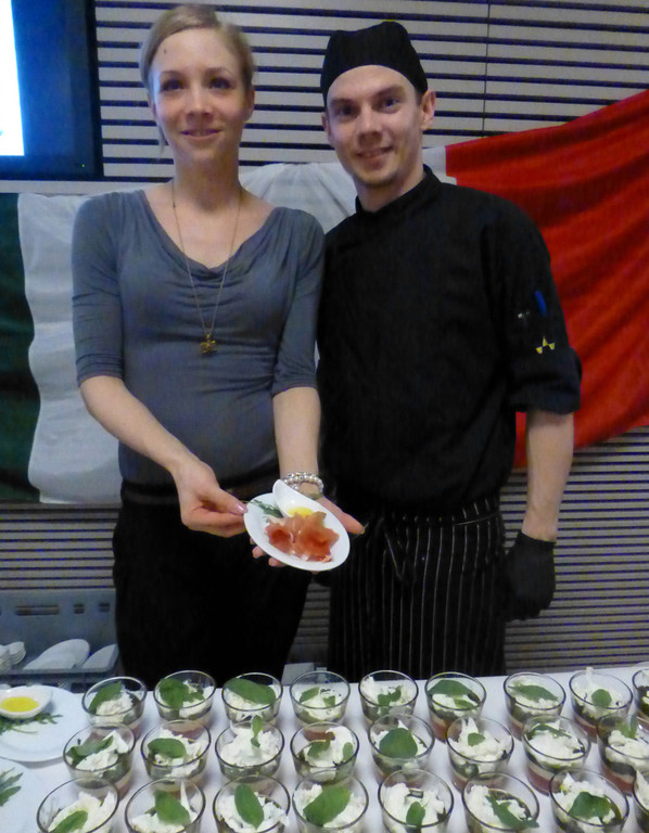 Essen12Palast_jpg-1364160967