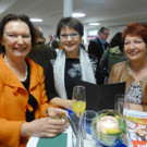 Essen16FenkartWillam_Peter_jpg-1364160976