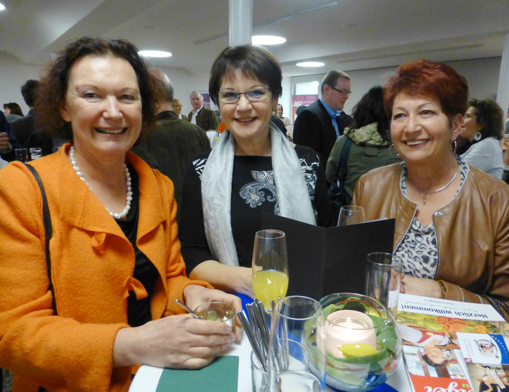 Essen16FenkartWillam_Peter_jpg-1364160976