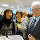 Essen17Jaeger_Schuler_jpg-1364160980
