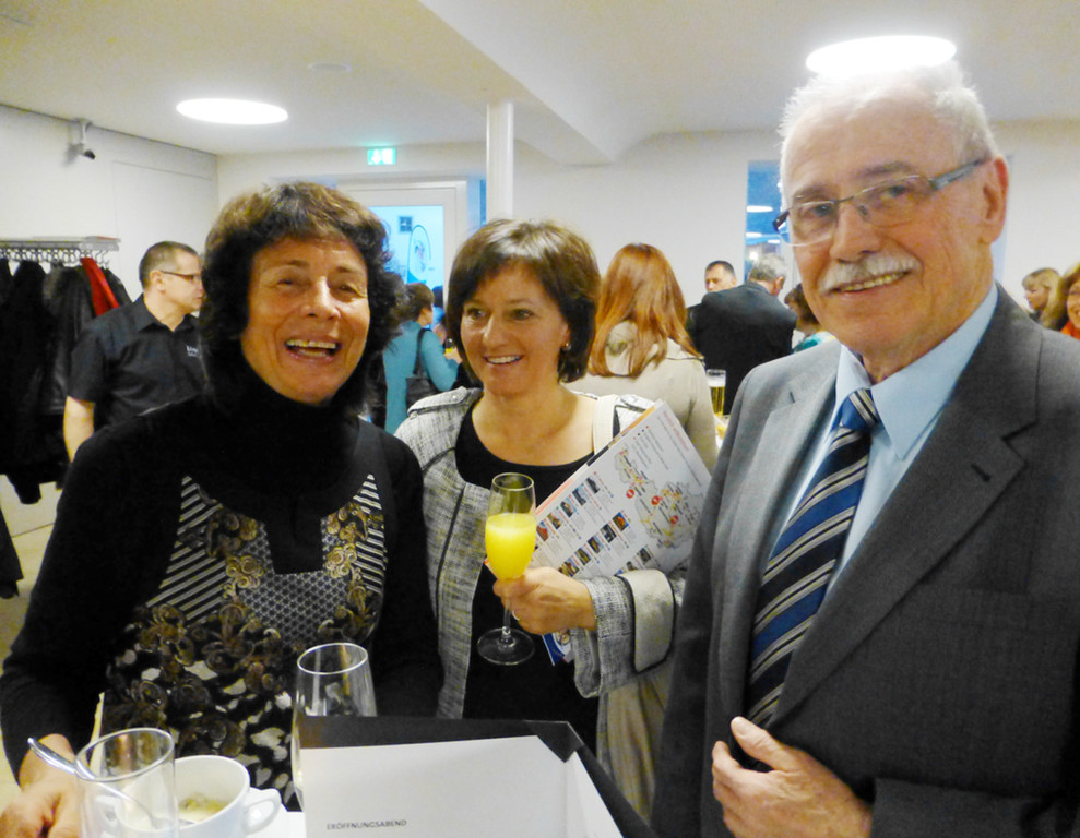 Essen17Jaeger_Schuler_jpg-1364160980